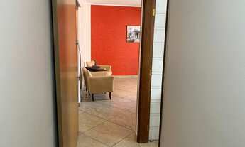 Imagem 2: Apartamento com 2 dormitórios à venda, 70 m² por R$ 280.000,00 - Tupi - Praia Grande/SP