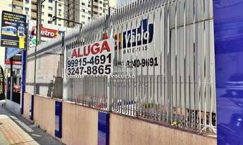 Imagem 2: Loja para alugar, 40 m² por R$ 3.700/mês - Campinas - São José/SC