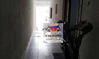 Imagem 5: Casa com 3 dormitórios à venda, 110 m² por R$ 400.000,00 - Jardim Recanto Suave - Cotia/SP