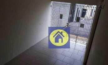 Imagem 2: Oportunidade Casa Jardim Messina