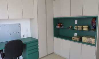 Imagem 4: Prime Residence Park Sul