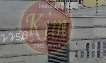 Imagem: Apartamento 1 Quarto para Venda em São