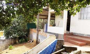 Imagem 4: Casa com 2 dormitórios, 110 m² - venda por R$ 800.000,00 ou aluguel por R$ 1.500,00/mês