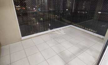 Imagem 6: Apto Cidade Maia Residencial