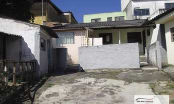 Imagem 2: Casa Residencial à venda, Vila Nova das Belezas, São Paulo - CA0727