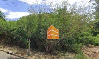Imagem: Terreno à venda, 330 m² por R$ 230.000,00
