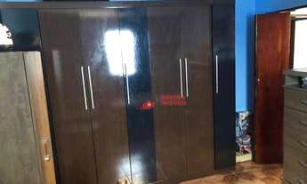 Imagem 4: Casa com 2 dormitórios à venda, 70 m² por R$ 447.000,00 - Jardim Selma - São Paulo/SP