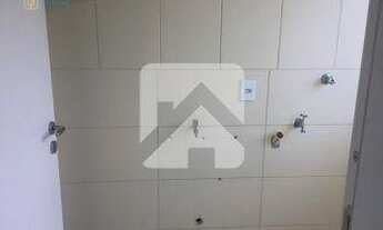 Imagem 4: Apartamento na Praia do Gravatá