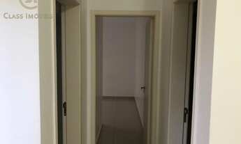 Imagem 5: Venda Apartamento com 1 dormitório