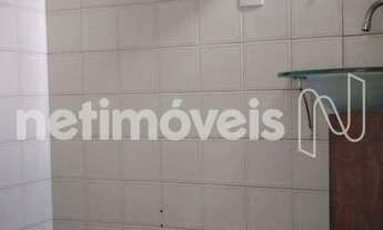 Imagem 5: Locação Conjunto de salas Funcionários Belo Horizonte