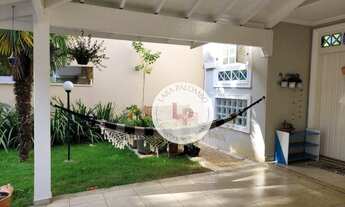 Imagem 6: Sobrado com 3 dormitórios à venda, 177 m² por R$ 895.000,00 - Jardim das Palmeiras - Valin