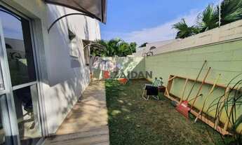 Imagem 2: Apartamento com 2 dormitórios à venda, 89 m² por R$ 200.000,00 - Jardim São Francisco - Pi