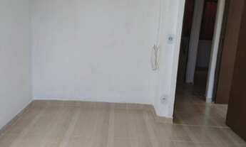 Imagem 6: Vendo ou Troco Casa Com Ponto Comercial