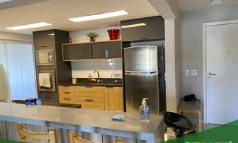 Imagem 7: Apartamento para venda possui 107 metros quadrados com 3 quartos em Cantagalo - Três Rios