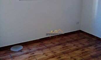 Imagem 7: Apartamento residencial à venda, Edificio Ilha de Murano, Itu - AP0273