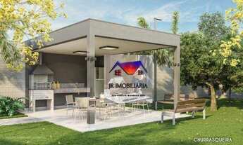 Imagem 6: Apartamento com 2 dormitórios à venda, 43 m² a partir de R$ 264.730 - Santo Amaro - São Pa