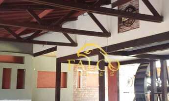 Imagem 8: Loja à venda, 750 m² por R$ 950.000,00 - Gamboa - Cabo Frio/RJ