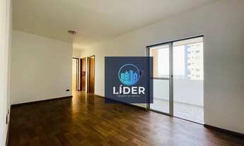 Imagem 7: Apartamento próximo do terminal do Capão Raso com 3 dormitórios à venda, 84 m² por R$ 299