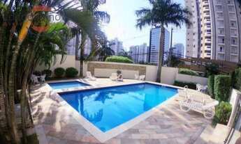 Imagem 3: APARTAMENTOS Padrão para venda em Londrina - PR