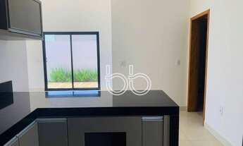 Imagem 6: Casa com 3 dormitórios à venda, 160 m² por R$ 980.000,00 - Condomínio Lagos D'Icaraí