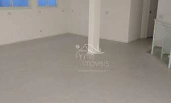 Imagem 6: Casa para venda no Condomínio Arujazinho IV