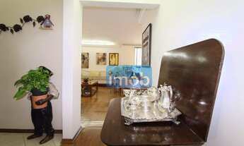 Imagem 4: Apartamento residencial à venda, Boqueirão, Santos