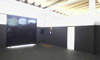 Imagem: Galpão para Logística ou deposito fechado