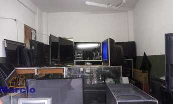 Imagem 6: Casa com 2 dormitórios à venda por R$ 550.000 - Vila Nova - São Sebastião/DF