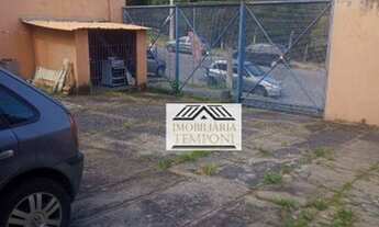 Imagem 3: Excelente Prédio com 2 Andares, com Saída Fácil para Confins e Demais Cidades