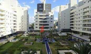 Imagem: Apartamento com 4 quartos à venda no Quartier!