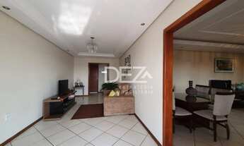 Imagem 4: Casa/Comercio, 3 quartos, à venda, Jardim dos Bosque, Cachoeirinha/RS