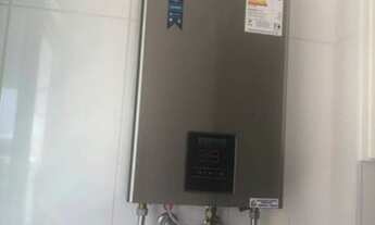 Imagem 6: Apartamento a venda R$ 200.000,00 em São Miguel Paulista - São Paulo - SP