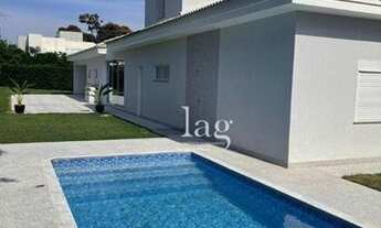 Imagem: Casa com 3 dormitórios à venda, 495 m²