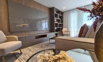 Imagem 5: Mobiliado, vista mar permanente, 3 suítes na Fazenda!