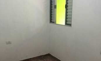 Imagem 5: Linda Casa c/ 02 cômodos para LOCAÇÃO, Centro - Diadema - SP