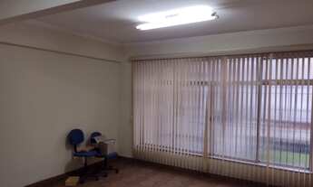 Imagem 2: Sala Comercial Galpão / depósito com aluguel por R$600 /mês