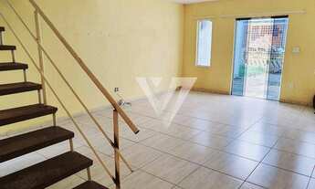 Imagem 4: Sobrado com 3 dormitórios à venda, 161 m² - Parque São Bento - Sorocaba/SP