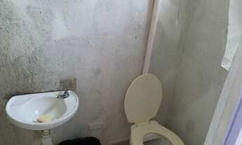 Imagem 3: Casa com 2 dormitórios à venda, 216 m² por R$ 270.000,00 - Bambuí - Maricá/RJ