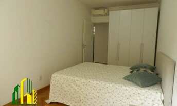 Imagem 7: Apartamento mobiliado próximo ao metrô