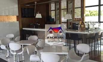 Imagem: Sala à venda, 35 m² por R$ 400.000,00