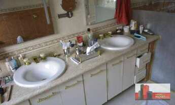 Imagem 4: Cobertura Em Perdizes com 230m² A 50 Metros Do Parque Da Água Branca