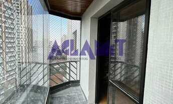 Imagem 7: Apartamento, Tatuapé - São Paulo