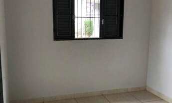 Imagem 11: CASA COMERCIAL ou RESIDENCIAL P/ LOCAÇÃO