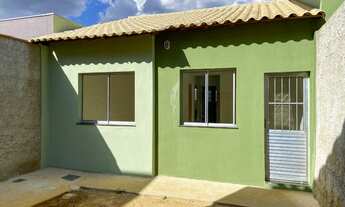 Imagem 4: Casa 2 qtos Pousada das Rosas em Bicas