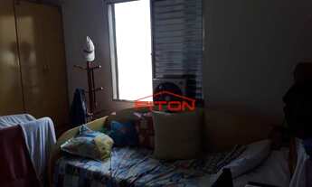 Imagem 7: Sobrado com 4 dormitórios à venda, 180 m² por R$ 600.000,00 - Vila Ré - São Paulo/SP