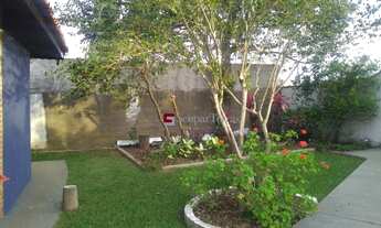 Imagem 5: Chácara à venda, 1056 m² por R$ 800.000,00 - Condomínio Santa Inês - Itu/SP