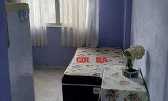 Imagem 2: Apartamento com 1 dormitório à venda, 29 m² por R$ 310.000,00 - Icaraí - Niterói/RJ