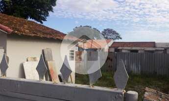 Imagem: Terreno Residencial venda, Eugênio de