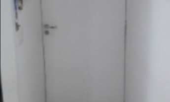 Imagem 4: Apartamento com 2 dormitórios à venda, 55 m² por R$ 300.000,00 - Jardim Maria Helena - Bar