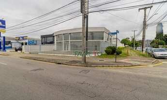 Imagem 3: Excelente Loja Comercial de esquina